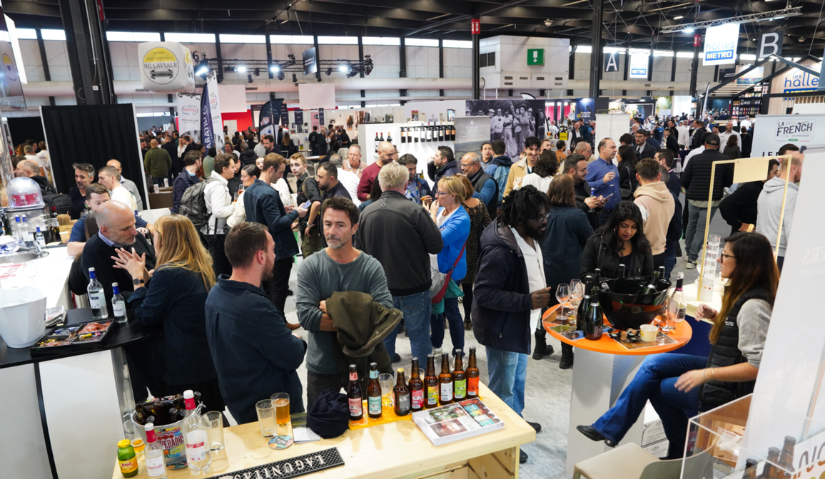 ambiance-salon-2 (1).jpg