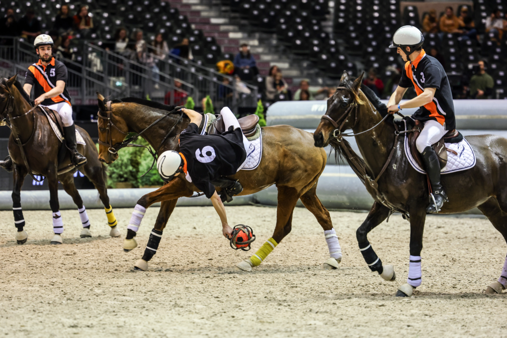 match-de-horseball-artisteassocie-026.jpg