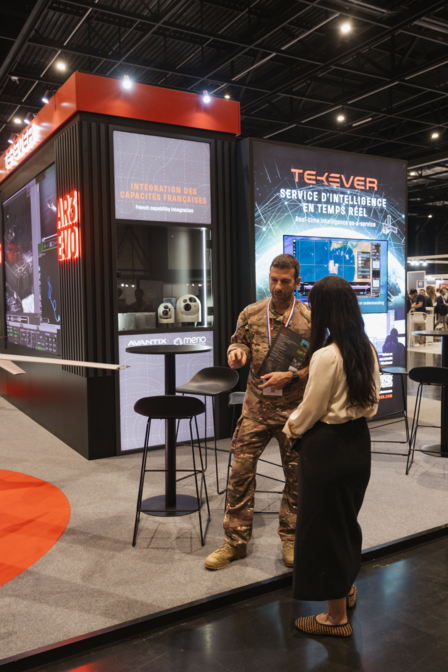 UAVshow2026-37.jpg