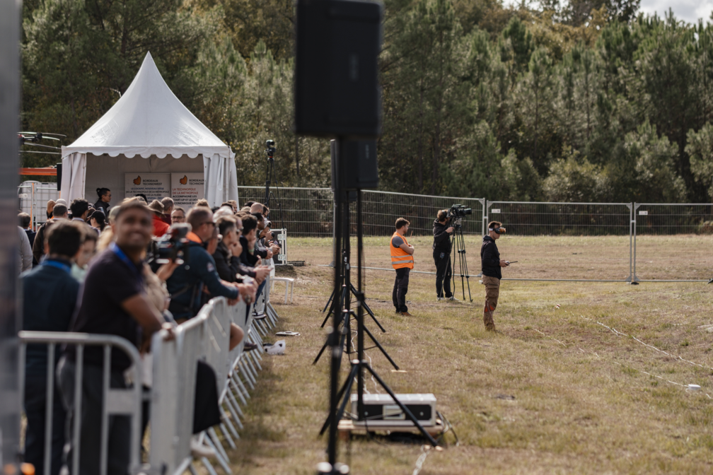 UAVshow2026-30.jpg