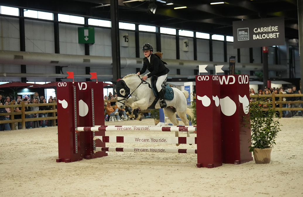 2_rose-mazeau-poney-2-vitesse-artisteassocie-006.jpg