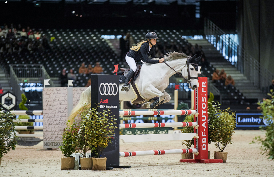 3_horse-show-for-qopper-championnat-flex-on-des-partenaires-finale-par-equipe-artisteassocie-004.jpg