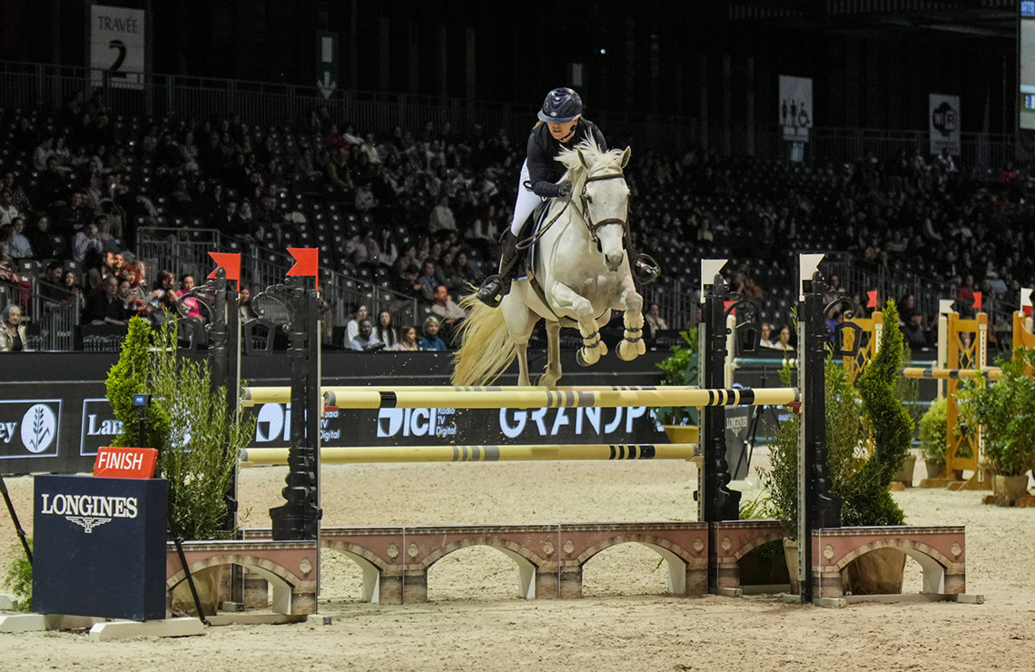 3_gold-marie-dagorne-championnat-flex-on-des-partenaires-individual-artisteassocie-008.jpg