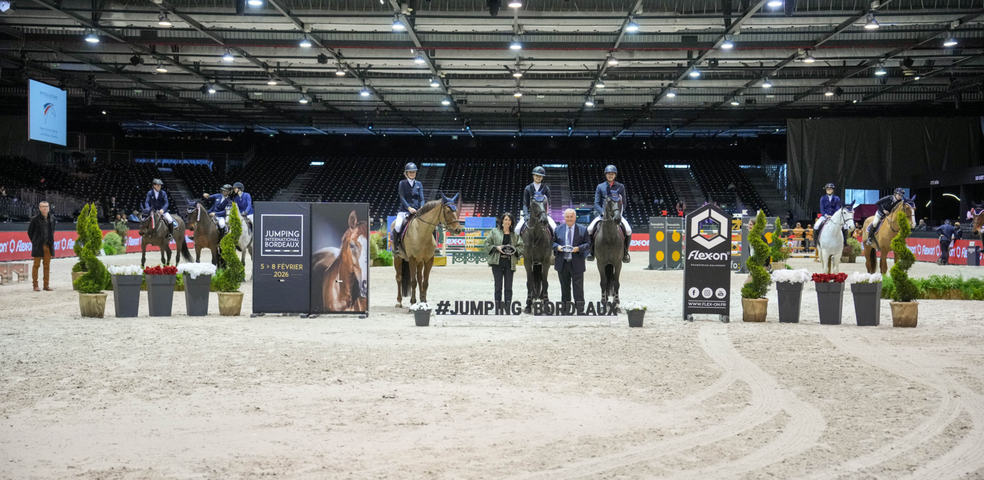 rdp_fstl-strategie_championnat-flex-on-des-partenaires-epreuve-par-equipe-artisteassocie-006.jpg