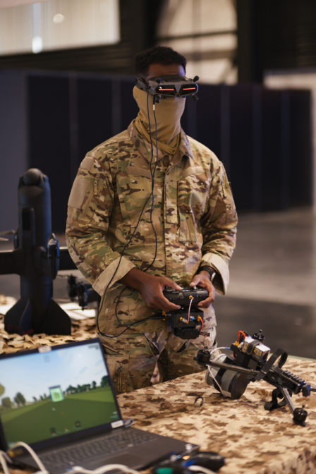 UAVshow2026-129.jpg