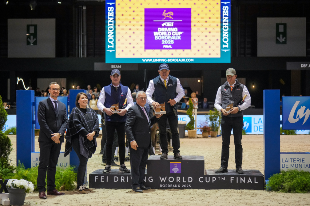 rdp_caiw-fei-driving-world-cup-final-by-laiterie-de-montaigu-artisteassocie-032.jpg