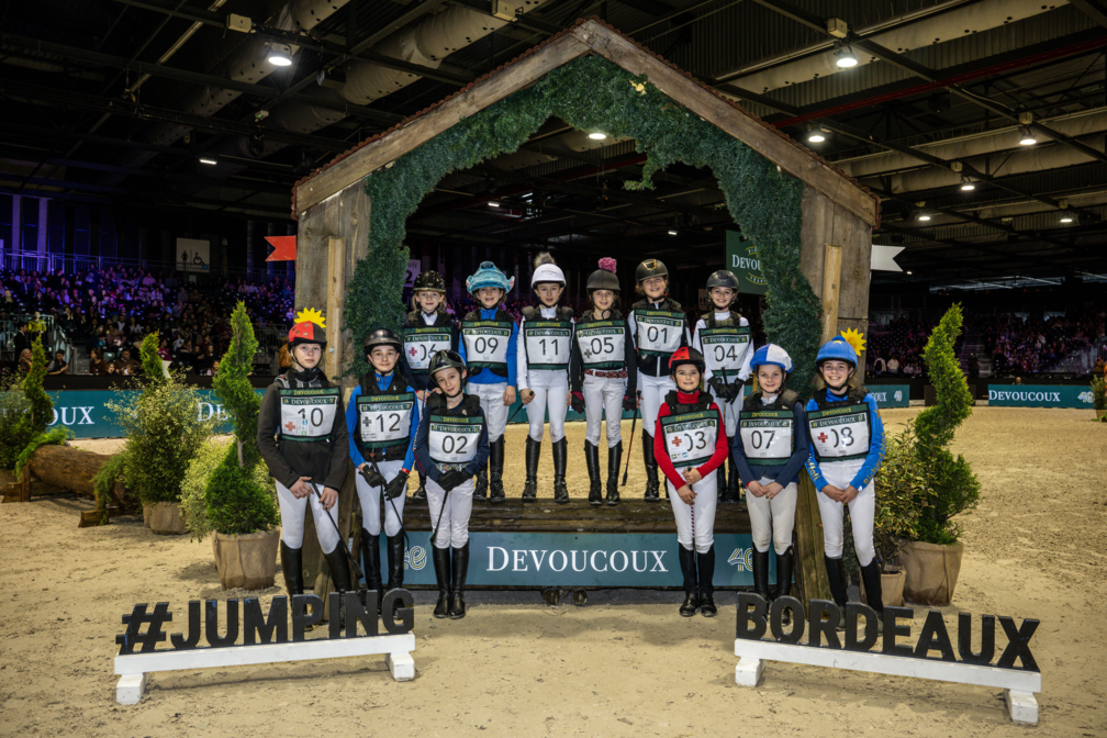 ambiance-derby-poneys-by-devoucoux-artisteassocie-001.jpg