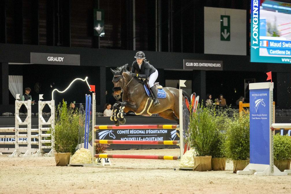 3_centre-equestre-du-barbezilien_finale-de-la-coupe-des-clubs-by-crena-artisteassocie-3.jpg