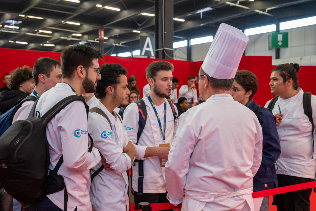 jeunes-talents-malakoff-humanis-5.jpg