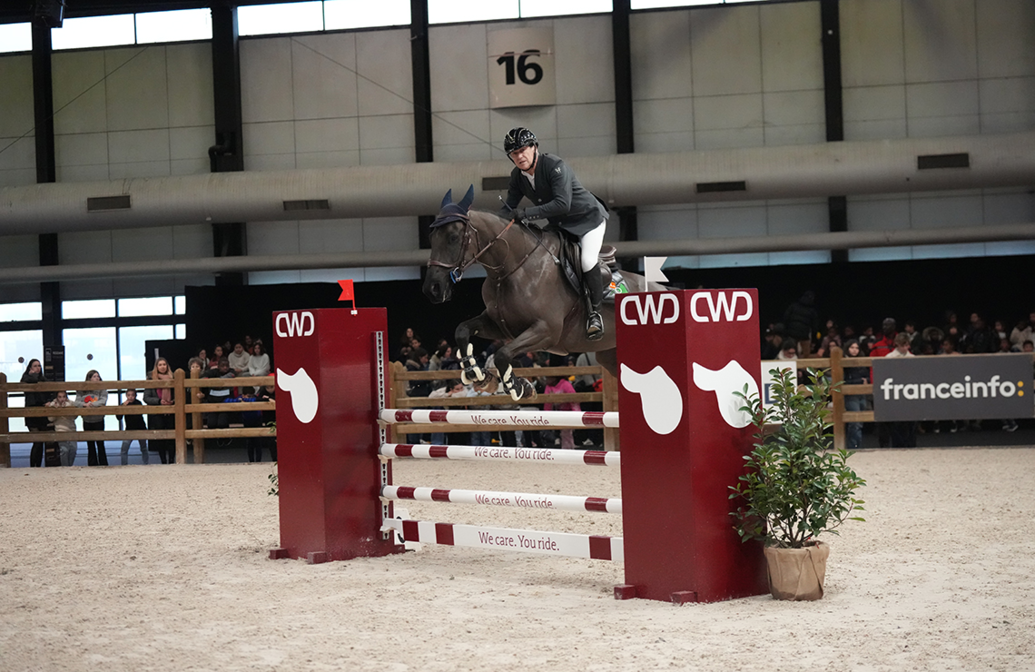 1_bruno-cousineau-top-ten-regional-am-2-major-by-crena-artisteassocie-004.jpg