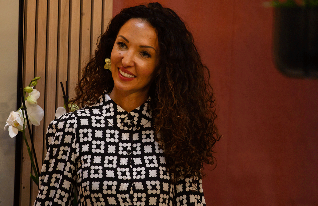 emmanuelle-rivassoux-2.png