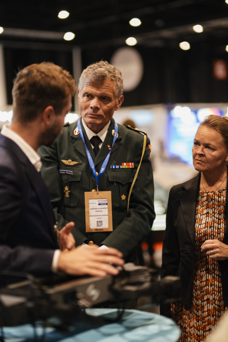 UAVshow2026-102.jpg