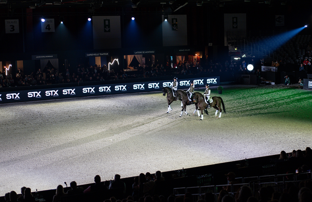 battle-de-dressage-by-stx-artisteassocie-050.jpg