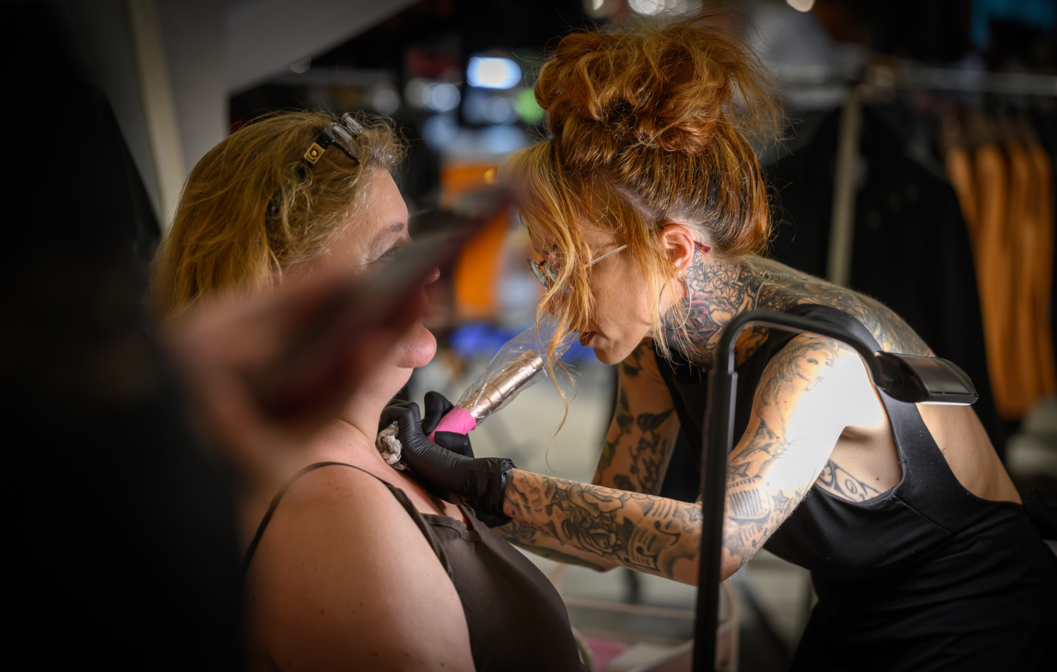 3245_foiredebordeaux_artiste_associe_photographes_29052026.jpg