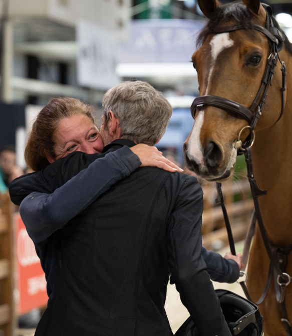 1_cedric-hurel-fantasio-floreval-z-csi5_w-grand-prix-audi-artisteassocie-016.jpg