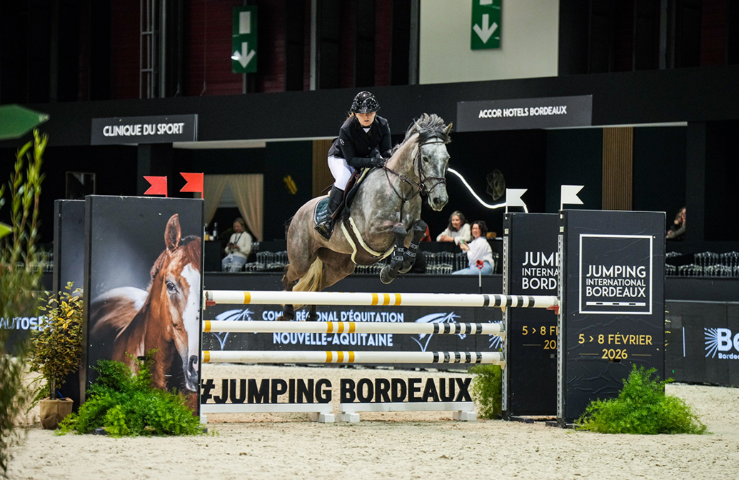 2_natural-innov-championnat-flex-on-des-partenaires-finale-par-equipe-artisteassocie-009.jpg