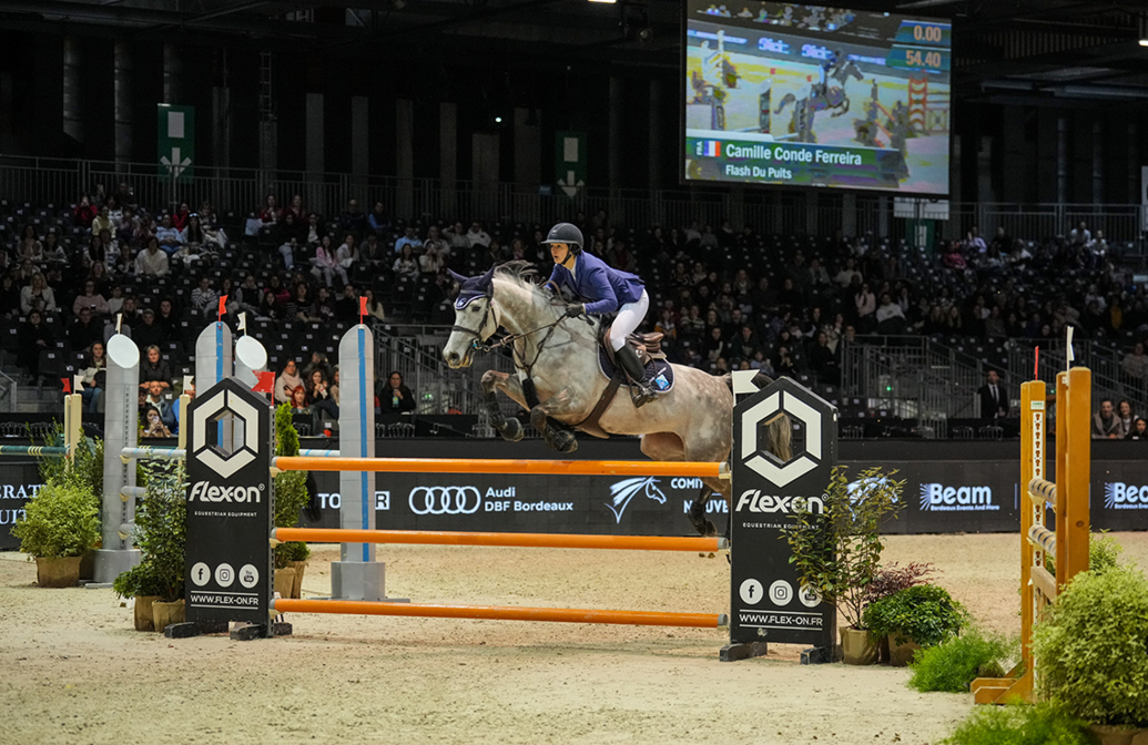 1_gold-camille-conde-ferreira-championnat-flex-on-des-partenaires-individual-artisteassocie-003.jpg