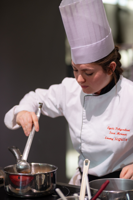 Challenge Jeunes Talents Malakoff Humanis