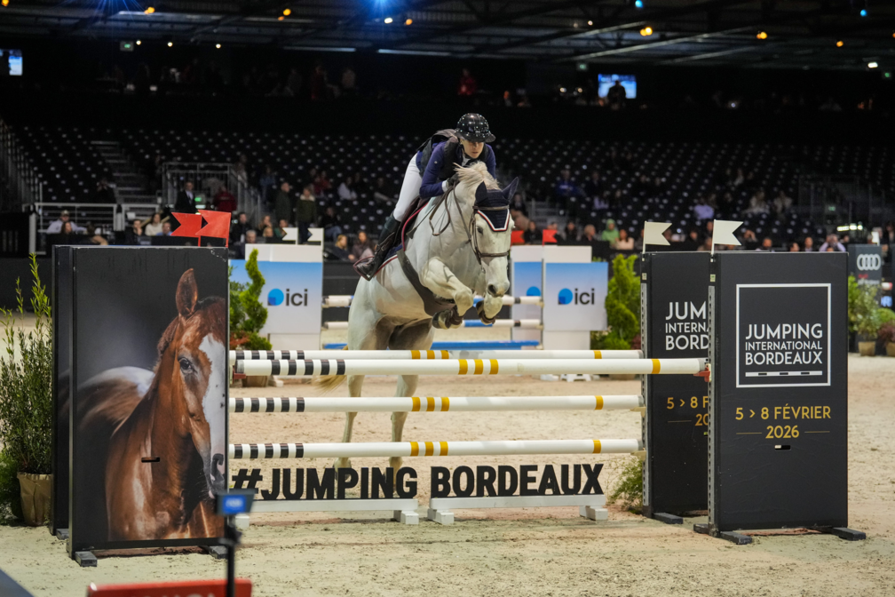 3_generisk-assurances_cyrielle-deleuil-championnat-flex-on-des-partenaires-epreuve-par-equipe-artisteassocie-004.jpg