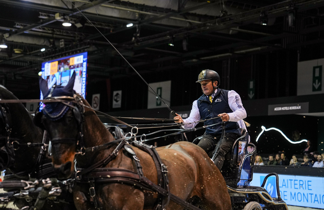1_boyd-exell-caiw-fei-driving-world-cup-final-by-laiterie-de-montaigu-artisteassocie-017.jpg