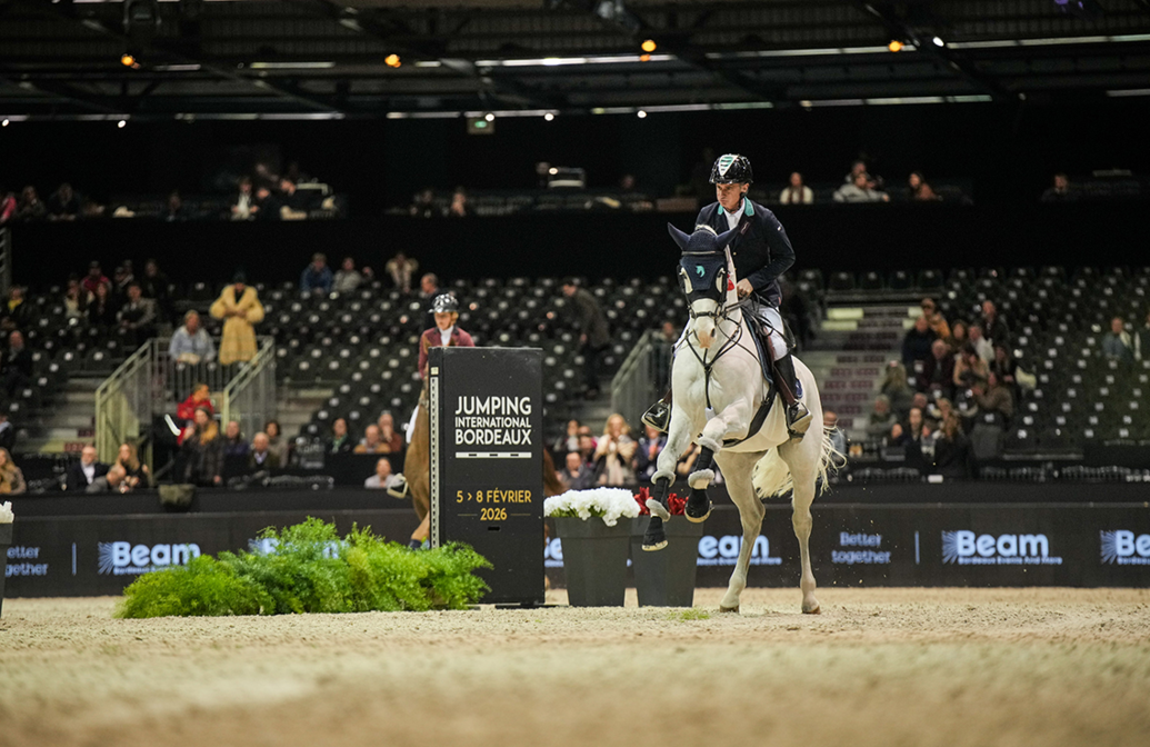 rdp_denis-lynch-csi5_w-prix-beam-artisteassocie-prix-csi5_w-prix-beam-artisteassocie-037.jpg