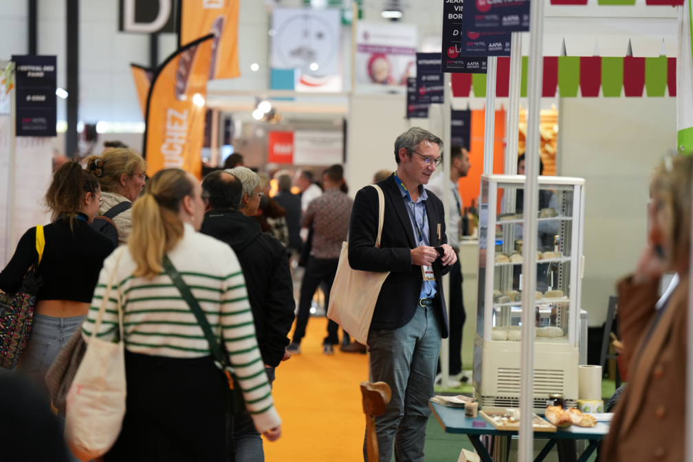 ambiance-salon-4 (1).jpg