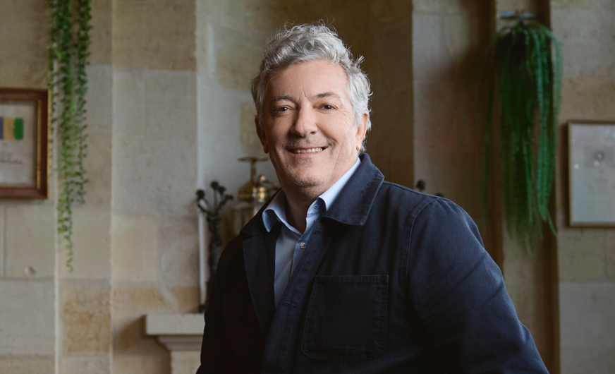 Franck Chaumès 1744x1060.png