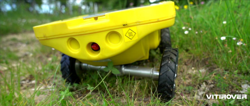 Meta-image - en-viticulture-et-arboriculture-le-controle-de-la-vegetation.png