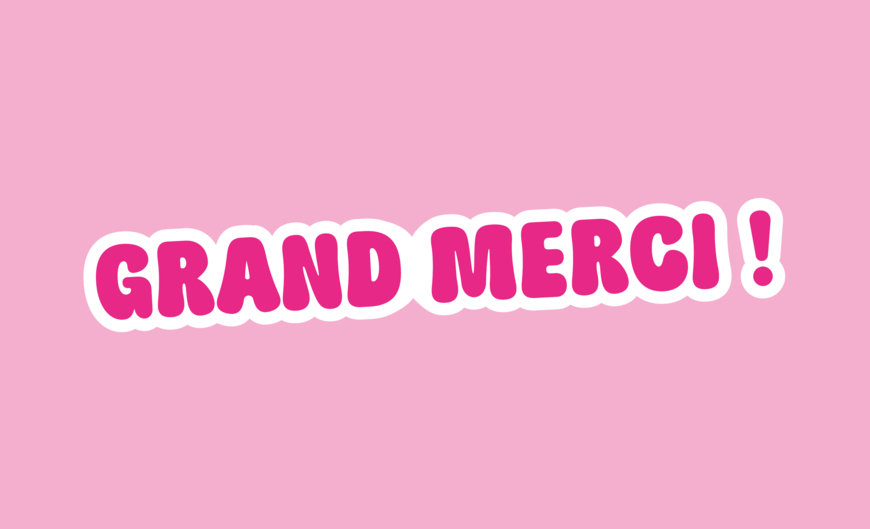 Grand merci !.jpg
