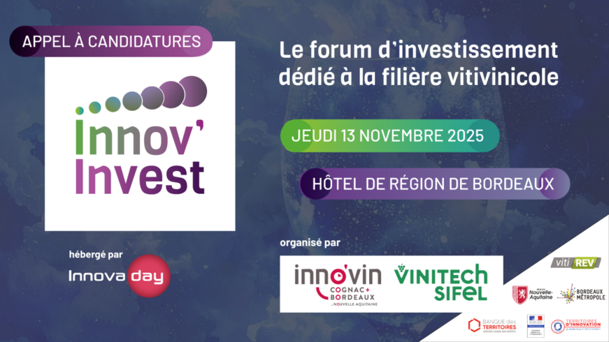Meta-image - Innovinvest.png