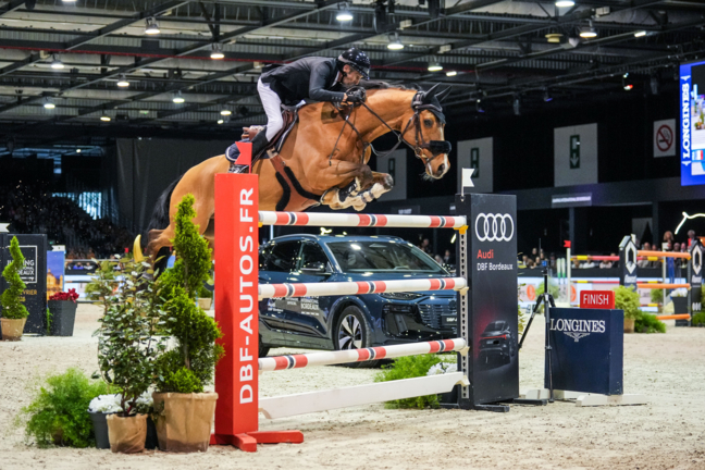 1_Cedric Hurel-Fantasio Floreval Z-CSI5W- Grand Prix Audi-ArtisteAssocie-003.JPG