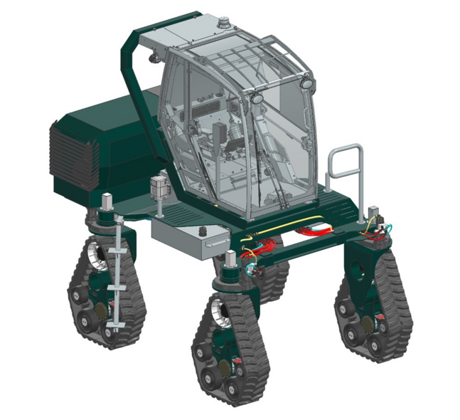 HPE VINEA .png