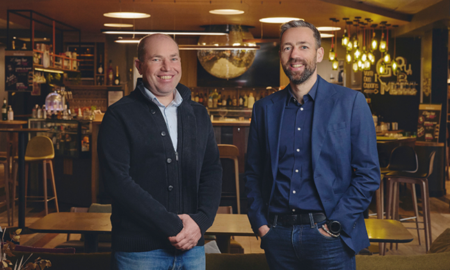 BEAM - NEWSLETTER - F. Trignol + A. Peneaud - 2MO.jpg