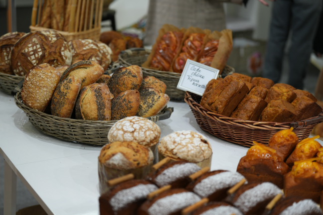 Photo1 actu_Prog23nov.jpg