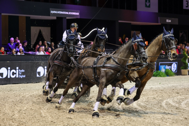 1_Boyd Exell-CAIW-FEI DRIVING WORLD CUP FINAL By Laiterie de Montaigu-1ère manche-ArtisteAssocie-008.JPG