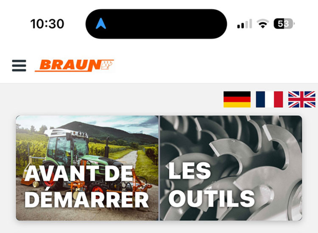 BRAUN MASCHINENBAU .jpg