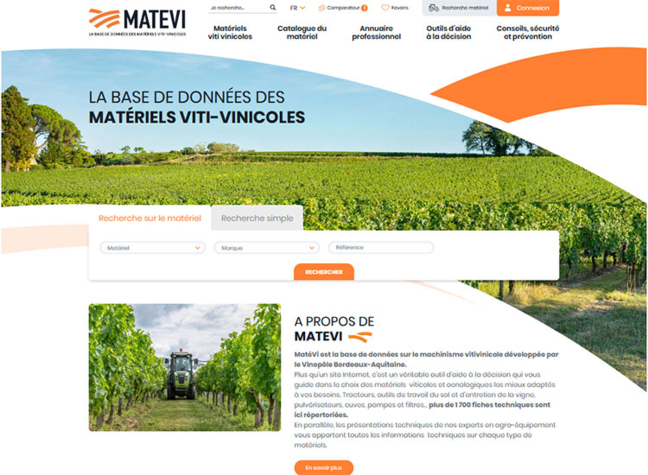VINOPOLE BORDEAUX AQUITAINE - CHAMBRE D’AGRICULTURE DE LA GIRONDE- IFV .jpg