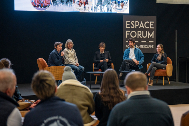 Espace Forum-ArtisteAssocie-022.JPG