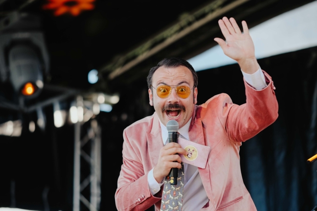 NOCTURNES_AstridLagougine- (3).jpg