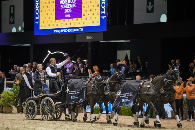 RDP_CAIW-FEI DRIVING WORLD CUP FINAL By Laiterie de Montaigu-ArtisteAssocie-041.JPG