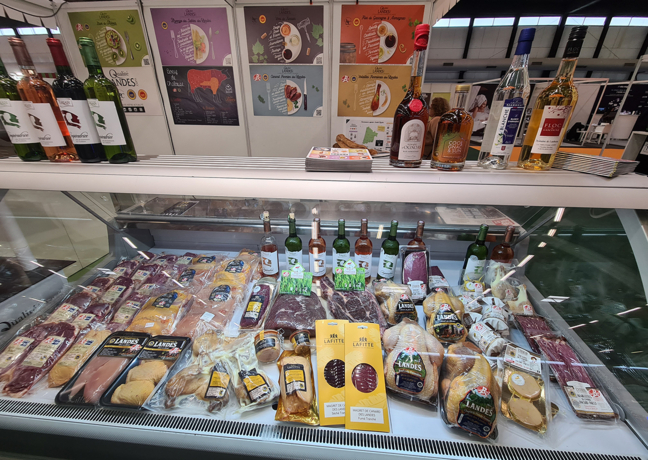 Photo-Produit-local-(1).jpg