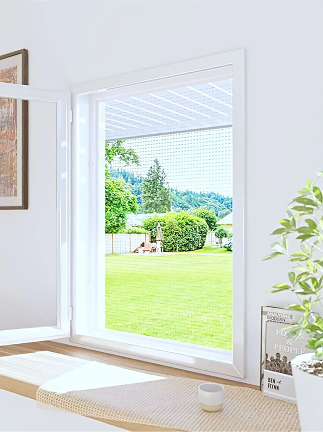 Mostiglass.jpg