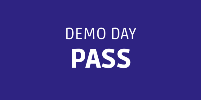 Demo Day UK.png