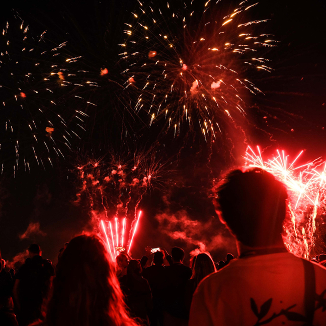 Foire de Bordeaux 2026 : journée découverte gratuite aujourd’hui ...
