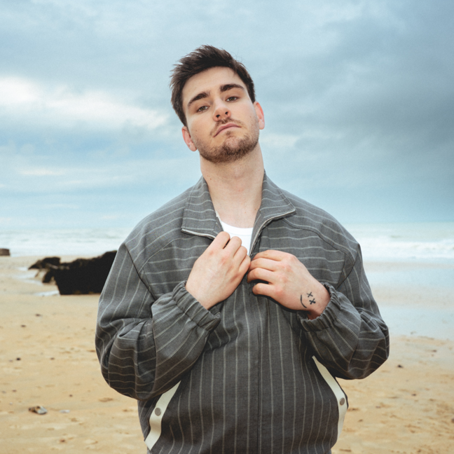 JULIEN-LIEB.png