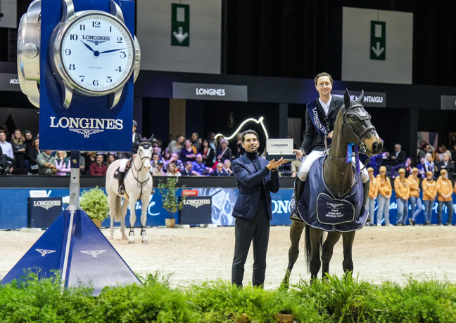 Paysage-MGD---RDP-CSI5W-LONGINES-FEI-WORLD-CUP-ArtisteAssocie-037.jpg