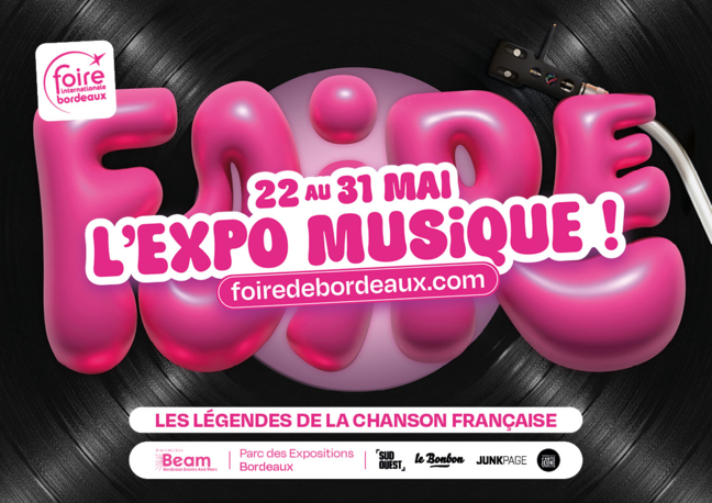 VISUEL EXPO26 - PAYSAGE RVB BD.jpg