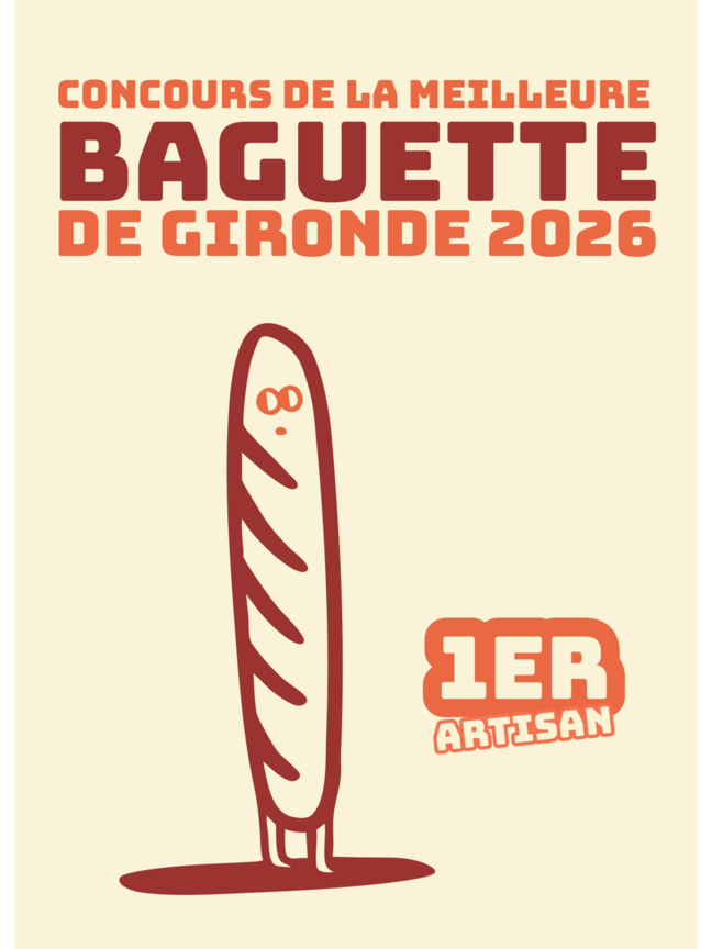 concours-croissant-et-baguette_artisan.jpg