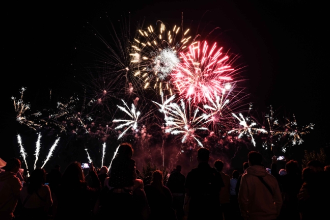 NOCTURNES_AstridLagougine- (50).jpg