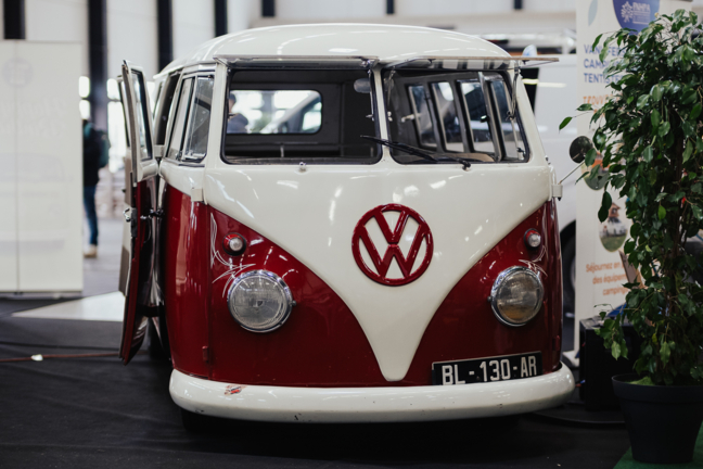 2a5da734e1fe-Vanlifeexpo-5.jpg